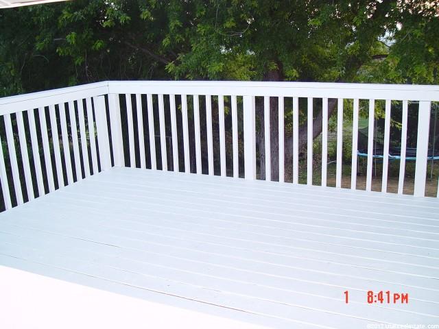 2931 N 150 W, North Ogden, UT 84414 — photo 6