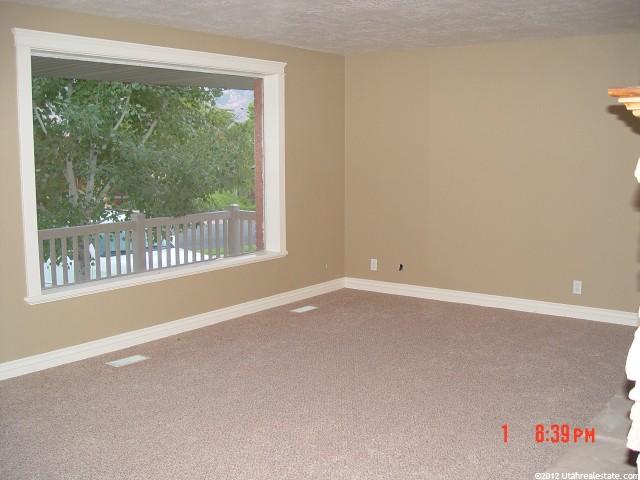 2931 N 150 W, North Ogden, UT 84414 — photo 7