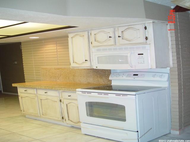 2931 N 150 W, North Ogden, UT 84414 — photo 8