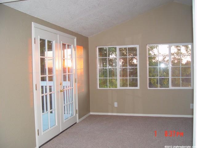 2931 N 150 W, North Ogden, UT 84414 — photo 9