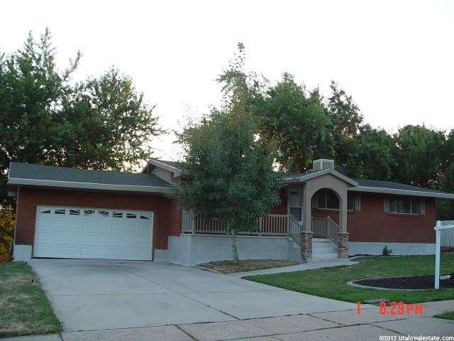 2931 N 150 W, North Ogden, UT 84414 — photo 10