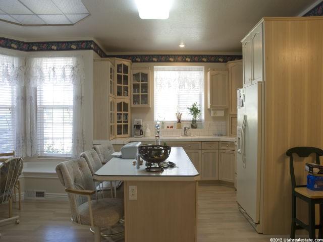 1964 E Deere Valley Dr N, Layton, UT 84040 — photo 3