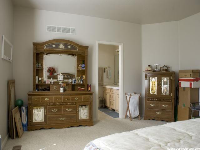 1964 E Deere Valley Dr N, Layton, UT 84040 — photo 8