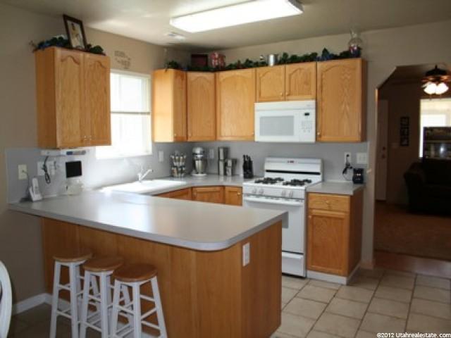 2421 N 400 E #L-4, North Ogden, UT 84414 — photo 2