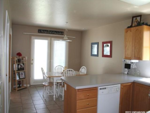 2421 N 400 E #L-4, North Ogden, UT 84414 — photo 3