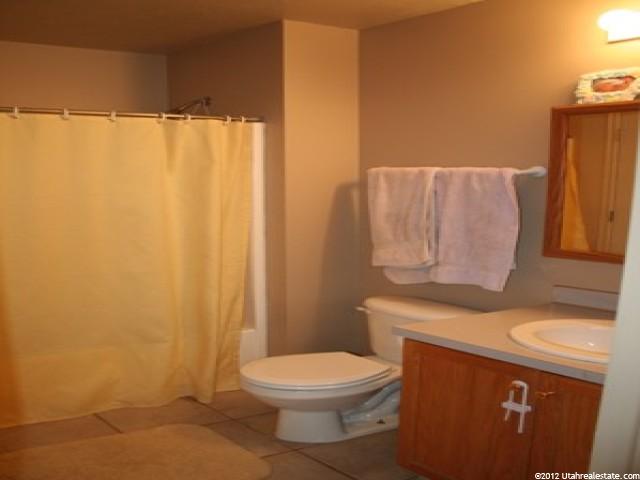 2421 N 400 E #L-4, North Ogden, UT 84414 — photo 4