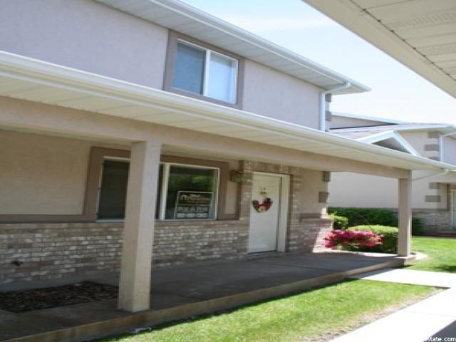 2421 N 400 E #L-4, North Ogden, UT 84414 — photo 7