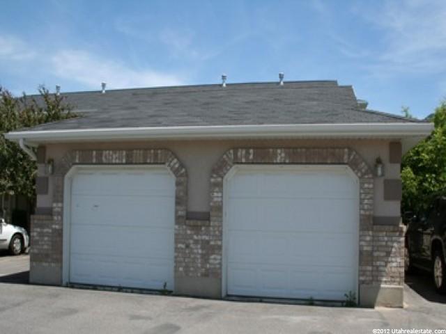 2421 N 400 E #L-4, North Ogden, UT 84414 — photo 8