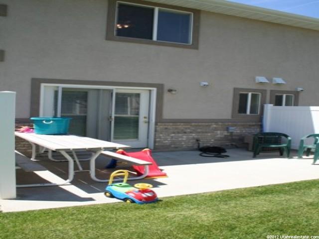 2421 N 400 E #L-4, North Ogden, UT 84414 — photo 9