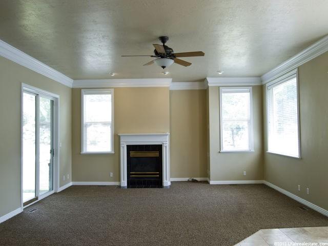 12479 S 1840 E, Draper, UT 84020 — photo 2