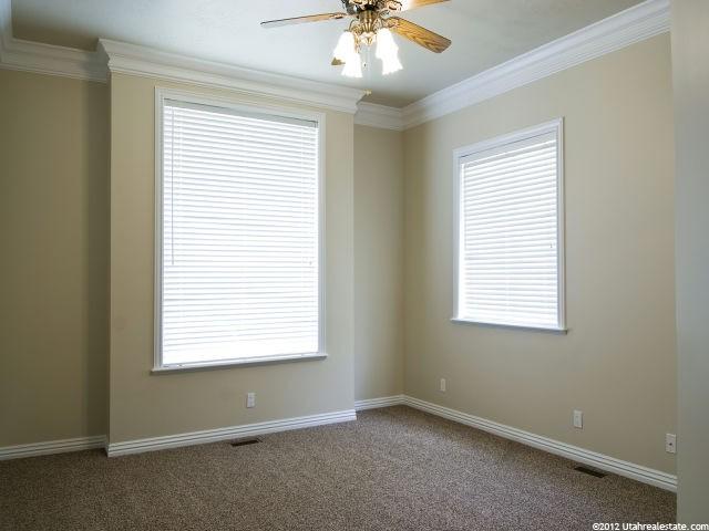 12479 S 1840 E, Draper, UT 84020 — photo 11