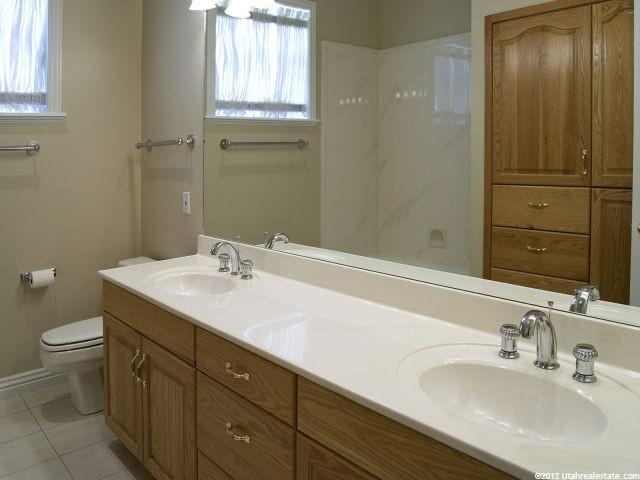 12479 S 1840 E, Draper, UT 84020 — photo 12