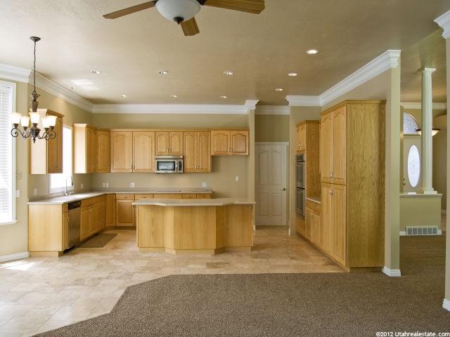 12479 S 1840 E, Draper, UT 84020 — photo 3