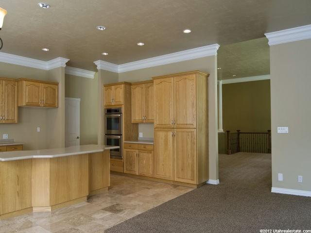 12479 S 1840 E, Draper, UT 84020 — photo 4