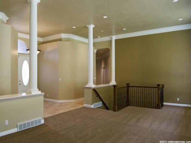 12479 S 1840 E, Draper, UT 84020 — photo 5