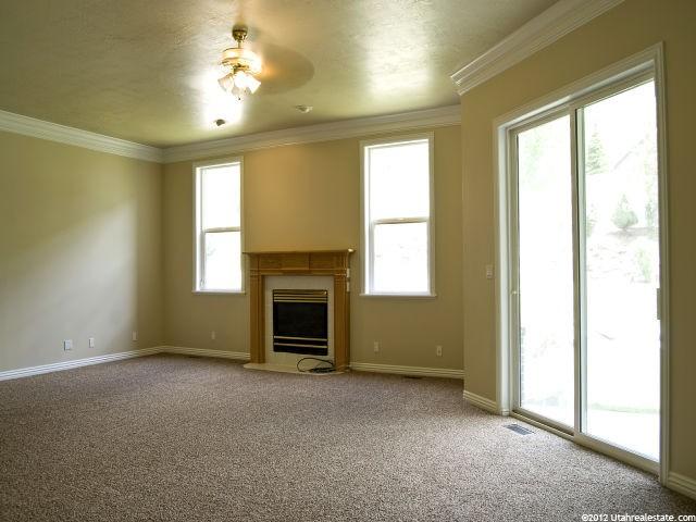 12479 S 1840 E, Draper, UT 84020 — photo 6