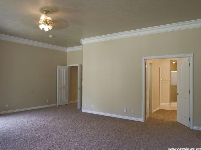12479 S 1840 E, Draper, UT 84020 — photo 7