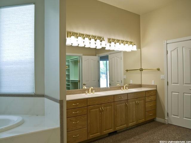 12479 S 1840 E, Draper, UT 84020 — photo 8