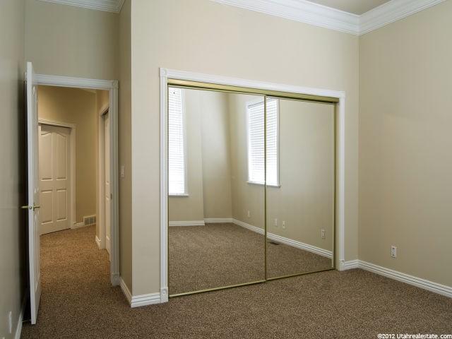 12479 S 1840 E, Draper, UT 84020 — photo 10