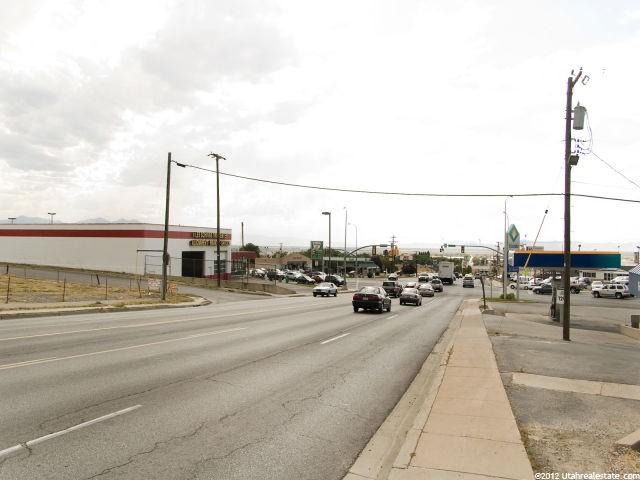 588 W 2600 S, Bountiful, UT 84010 — photo 2