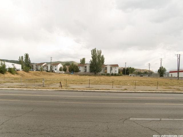 588 W 2600 S, Bountiful, UT 84010 — photo 4