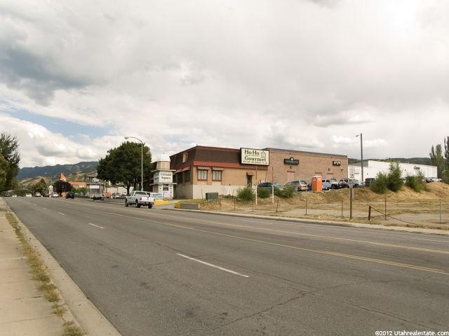 588 W 2600 S, Bountiful, UT 84010 — photo 5
