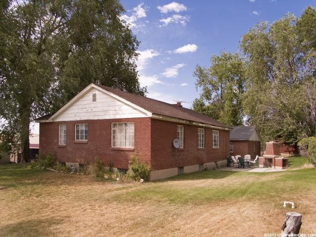 588 W 2600 S, Bountiful, UT 84010 — photo 6