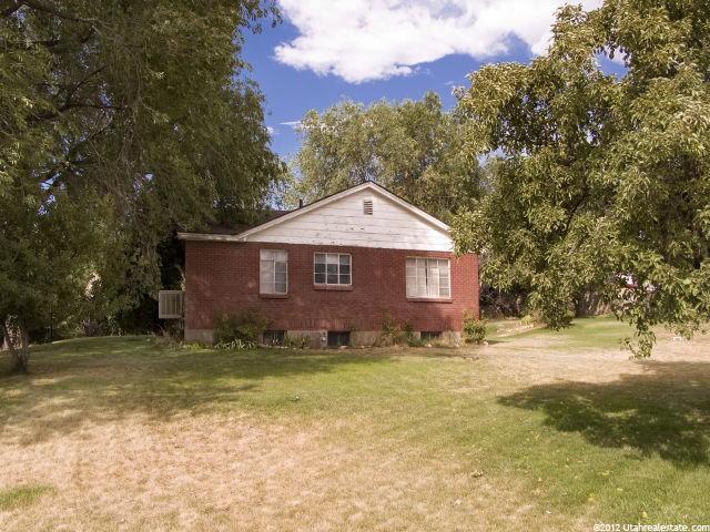 588 W 2600 S, Bountiful, UT 84010 — photo 7