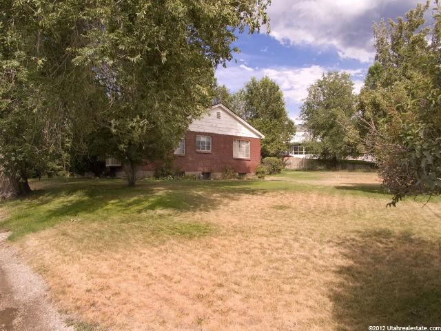 588 W 2600 S, Bountiful, UT 84010 — photo 8
