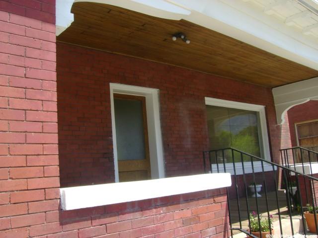 826 25th St, Ogden, UT 84401 — photo 2