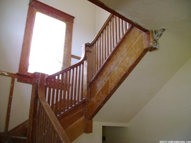 826 25th St, Ogden, UT 84401 — photo 11