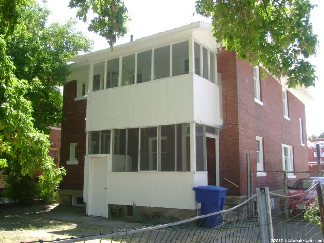 826 25th St, Ogden, UT 84401 — photo 3