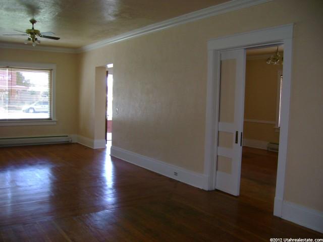 826 25th St, Ogden, UT 84401 — photo 6