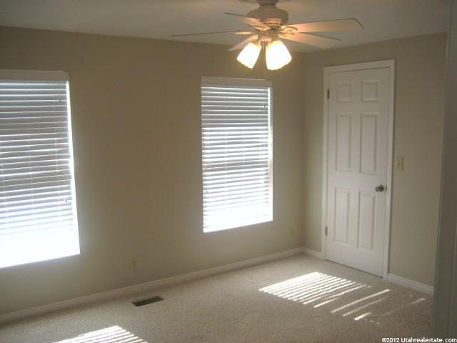 2572 N 300 E, North Logan, UT 84341 — photo 6