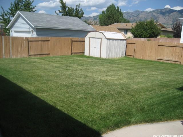 2572 N 300 E, North Logan, UT 84341 — photo 3