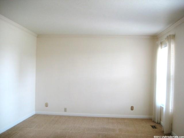 2572 N 300 E, North Logan, UT 84341 — photo 7