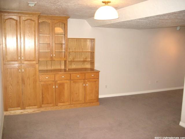 2572 N 300 E, North Logan, UT 84341 — photo 9