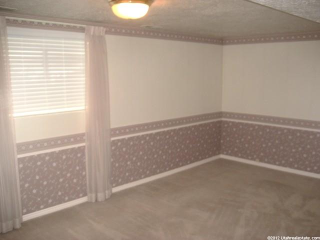2572 N 300 E, North Logan, UT 84341 — photo 10