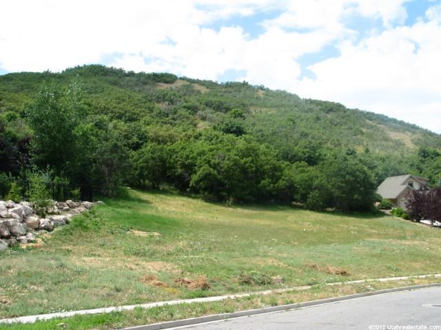 4250 S Summermeadow Dr, Bountiful, UT 84010 — photo 4