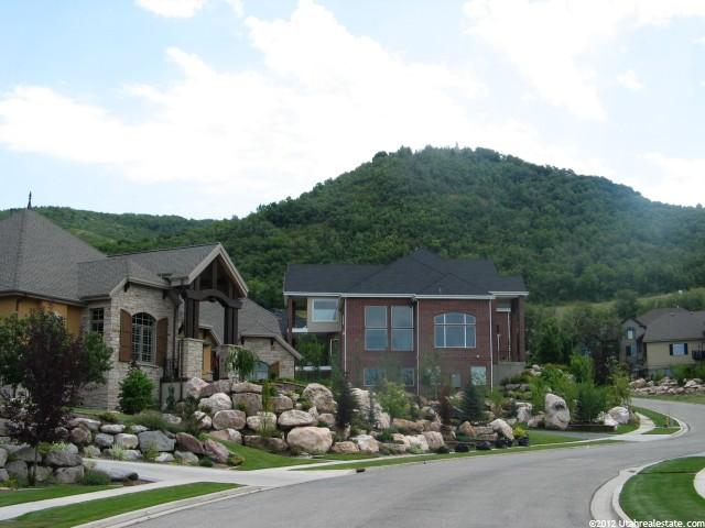 4250 S Summermeadow Dr, Bountiful, UT 84010 — photo 6