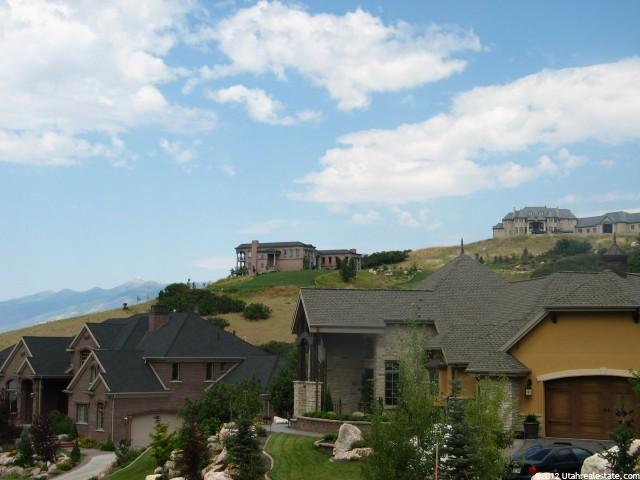 4250 S Summermeadow Dr, Bountiful, UT 84010 — photo 7