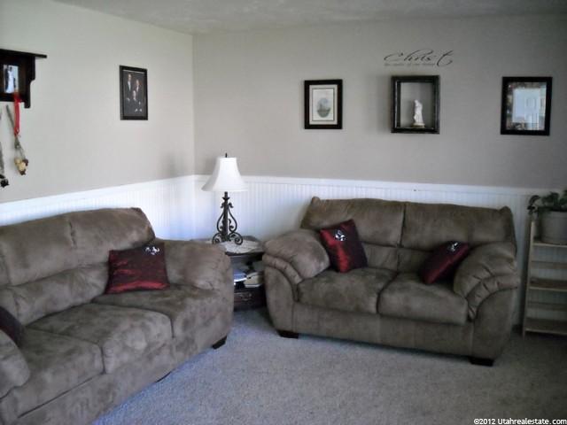 772 E 675 S, Brigham City, UT 84302 — photo 2