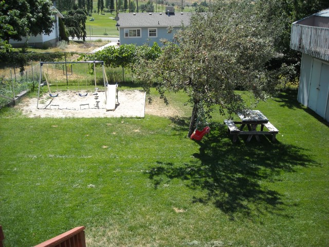 772 E 675 S, Brigham City, UT 84302 — photo 11