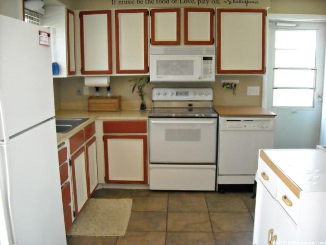 772 E 675 S, Brigham City, UT 84302 — photo 3