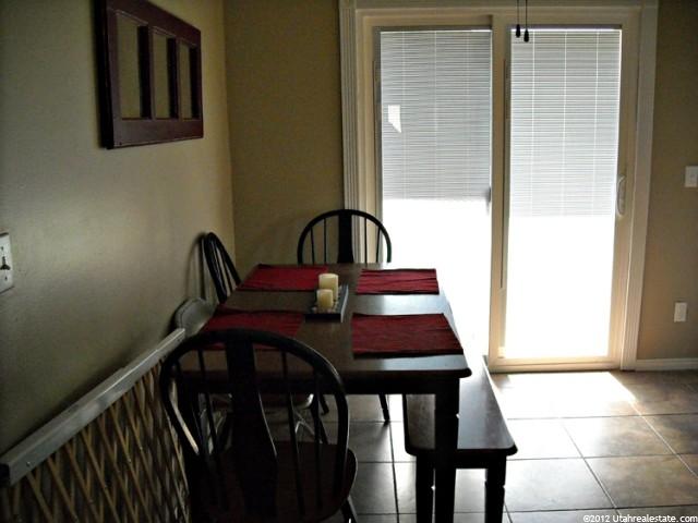 772 E 675 S, Brigham City, UT 84302 — photo 4