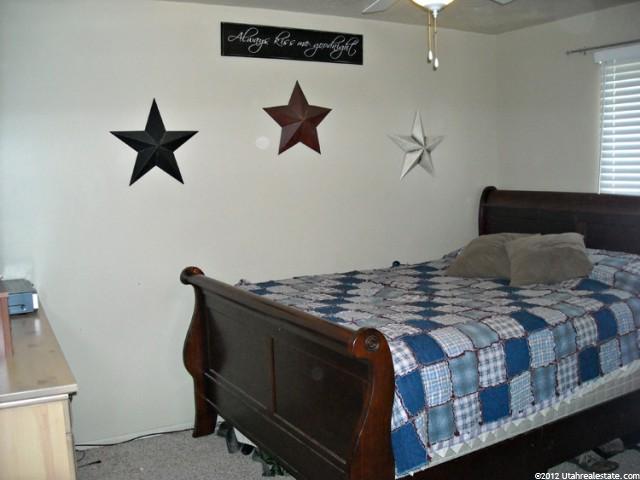 772 E 675 S, Brigham City, UT 84302 — photo 5