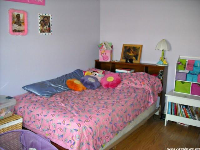 772 E 675 S, Brigham City, UT 84302 — photo 6