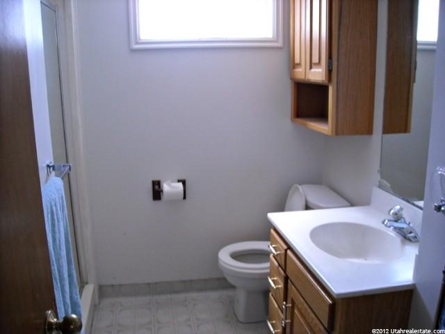 772 E 675 S, Brigham City, UT 84302 — photo 7