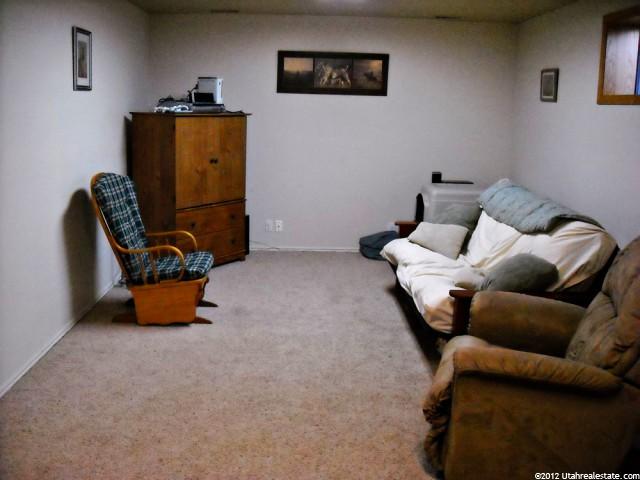 772 E 675 S, Brigham City, UT 84302 — photo 8