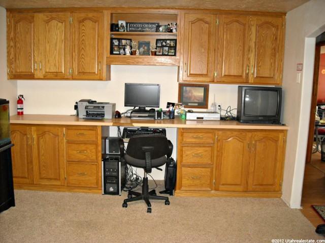 772 E 675 S, Brigham City, UT 84302 — photo 9